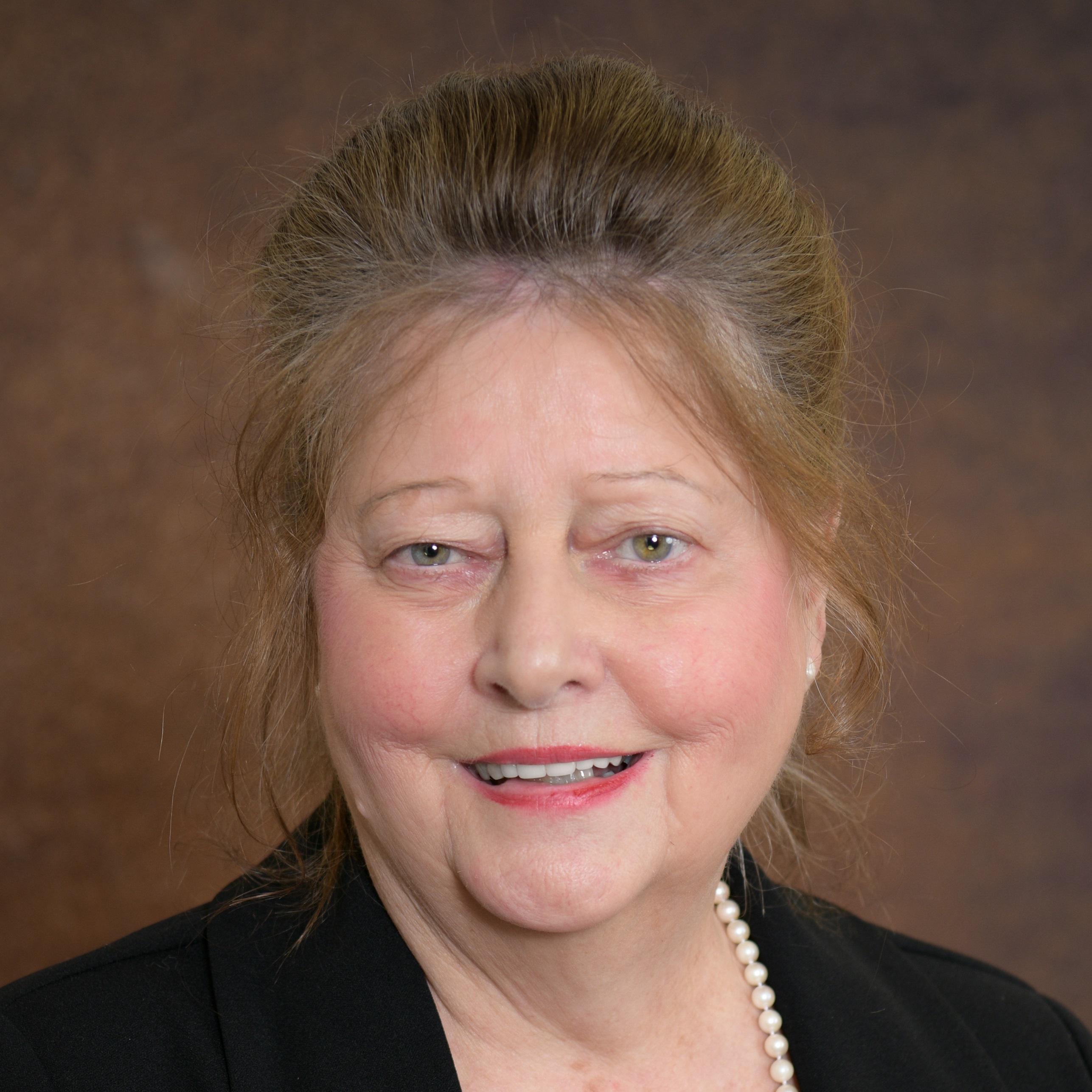 Fran&ccedil;oise Bilodeau-Tremblay;