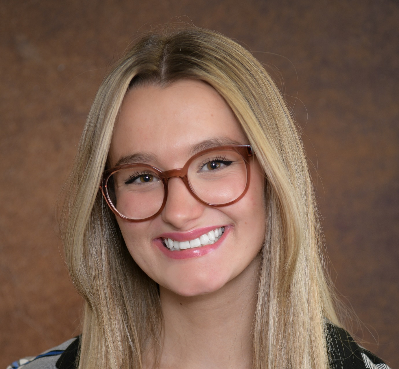 Gabryelle Lachance