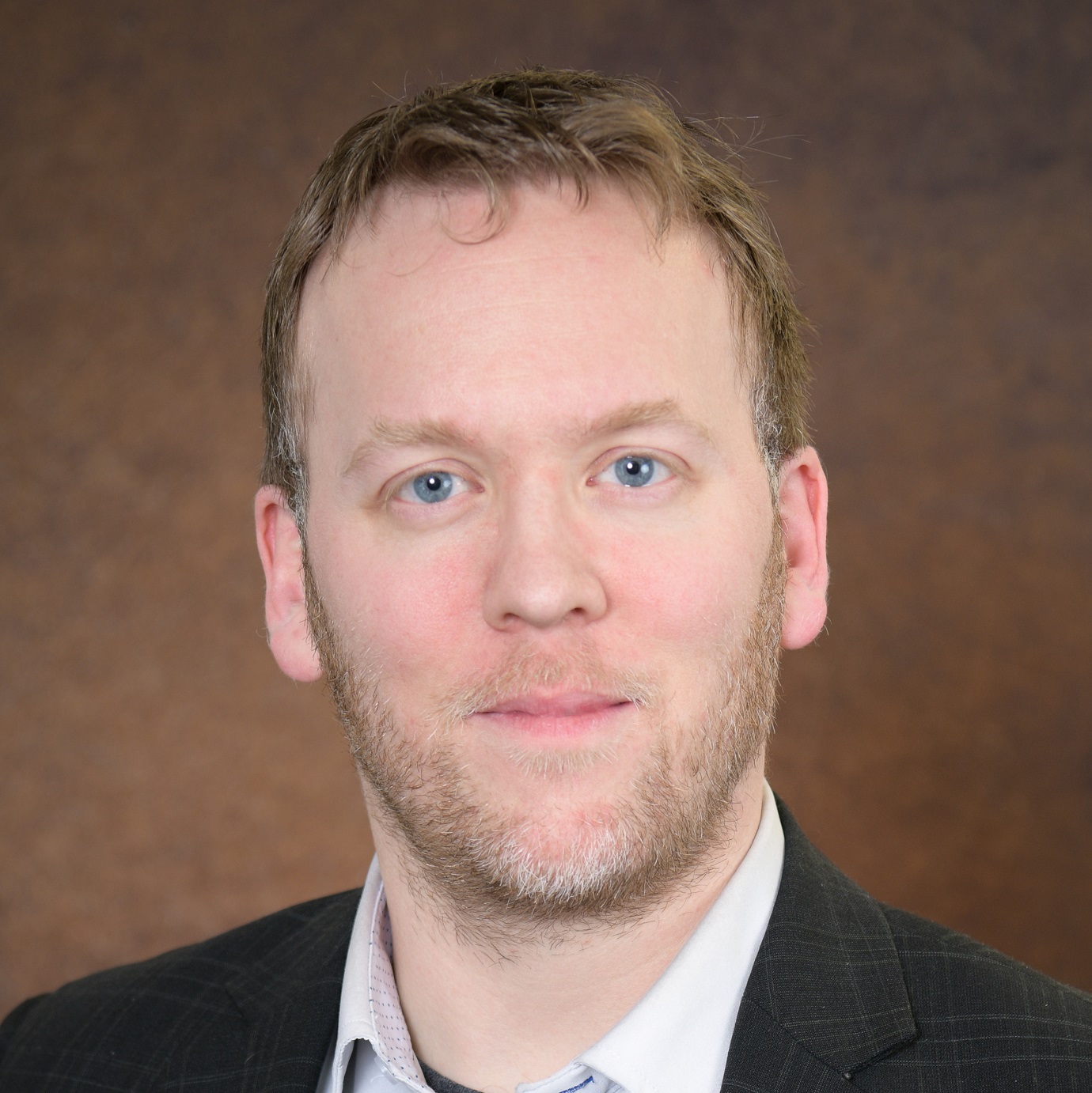 Me Gabriel Michaud-Bri&egrave;re
