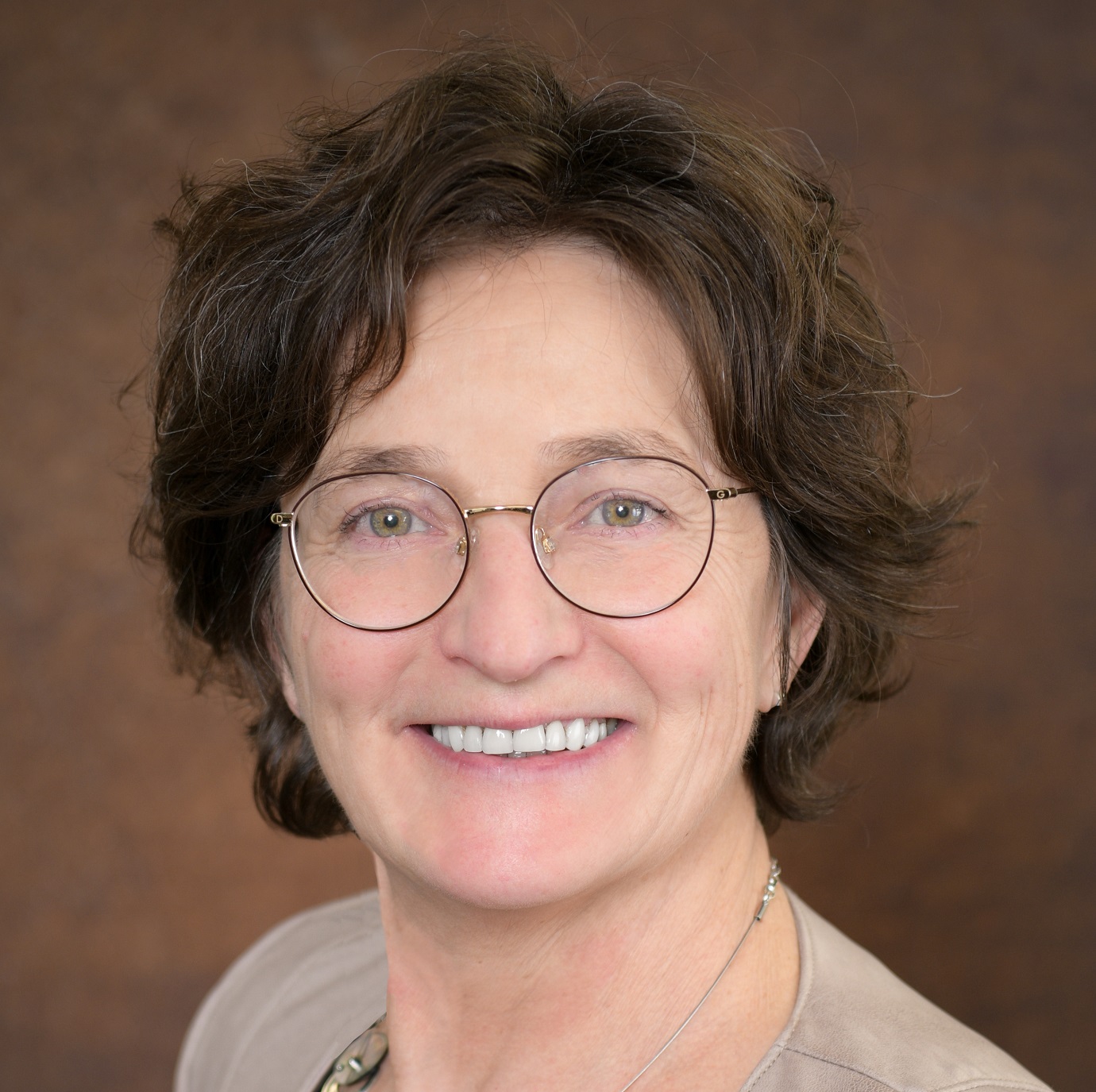 Me Julie Gagn&eacute;